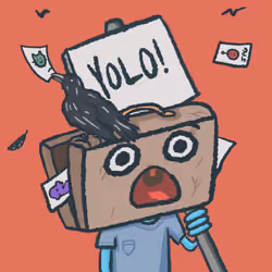 #8415