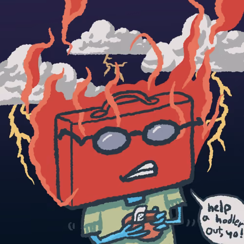 #7764
