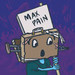 4731
