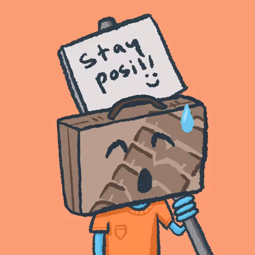 #5514