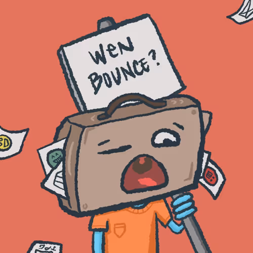 #8457