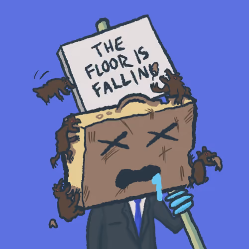 #3990
