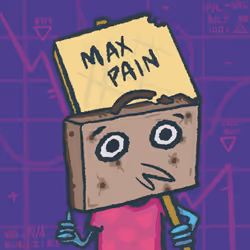 3278