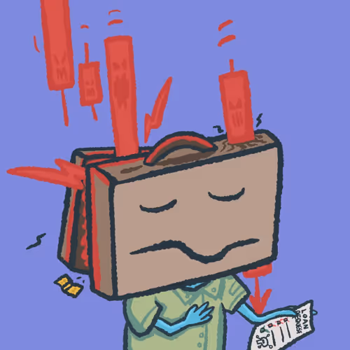 Rektfolios