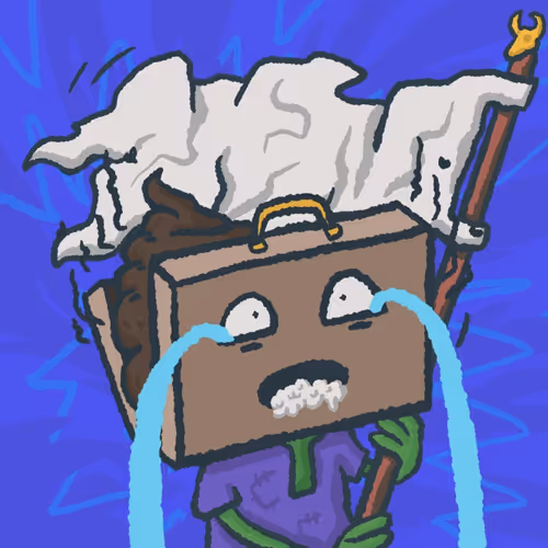 Rektfolios