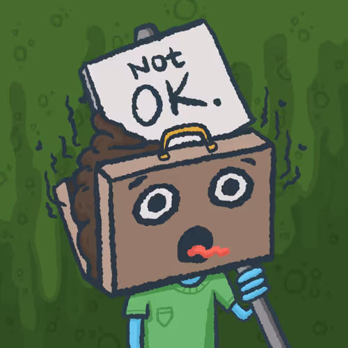 #6842