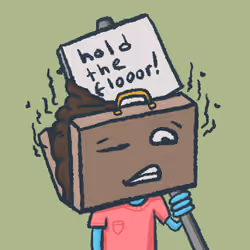 5745
