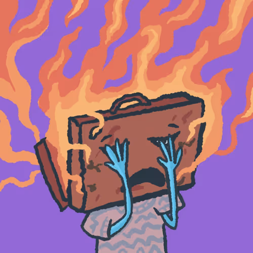 Rektfolios