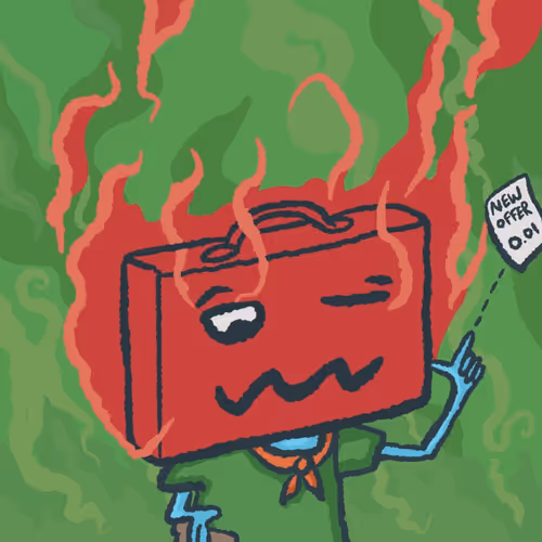 Rektfolios