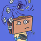 1760