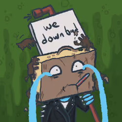 9460