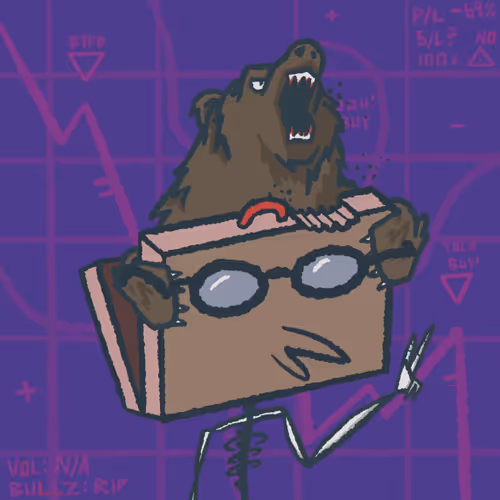 Rektfolios