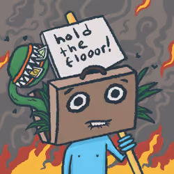 2703