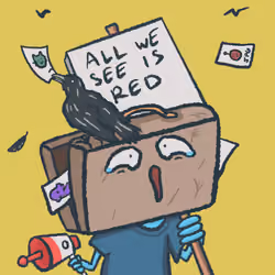 #197