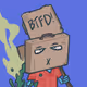 5756
