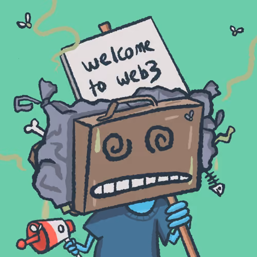 #7990