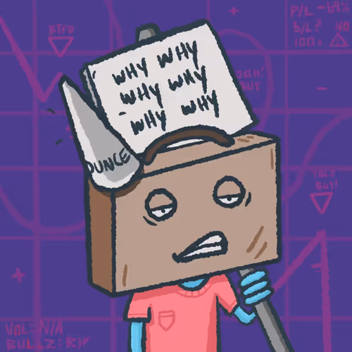 Rektfolios