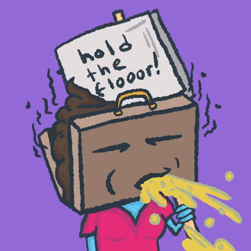Rektfolios