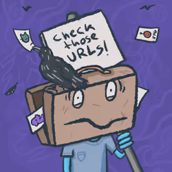 9547