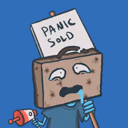 6342