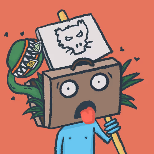 Rektfolios