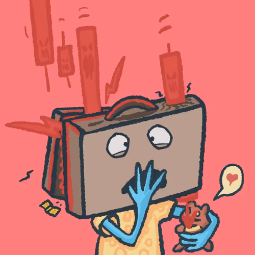 Rektfolios