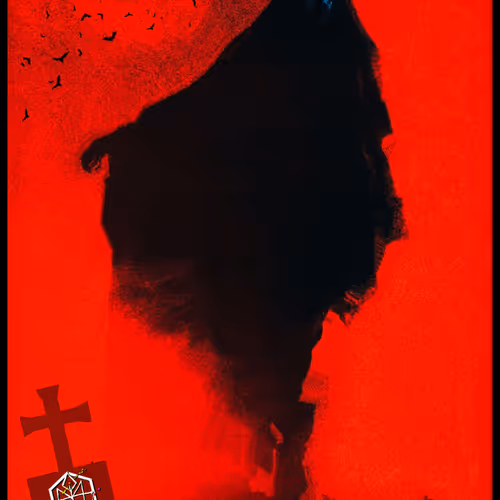 Darkened_m00d V2