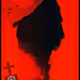 Darkened_m00d V2