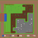 8609