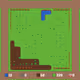 18049