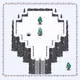 Genesis Land #7329 - Peak Level 1