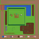 17053