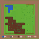 Genesis Land #8868