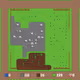 11452