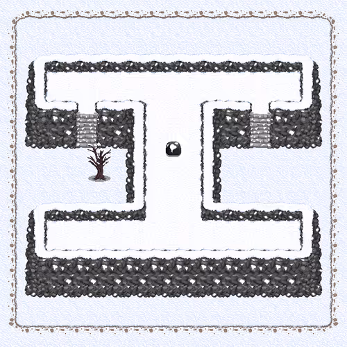 Wolf Game Land
