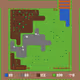 17888
