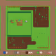 4787