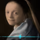 103