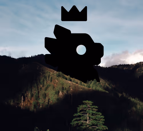 Item #867837491803504527448654206756071239067062885140 Media