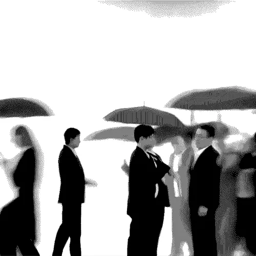 Su By Ni Petrov