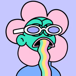 8798