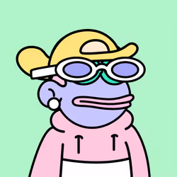 5169