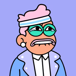 157