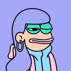 4442
