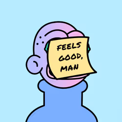 6286