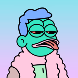 6276