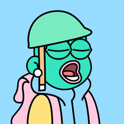 855