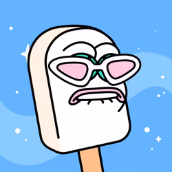 4677