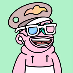 9935