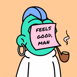 8467